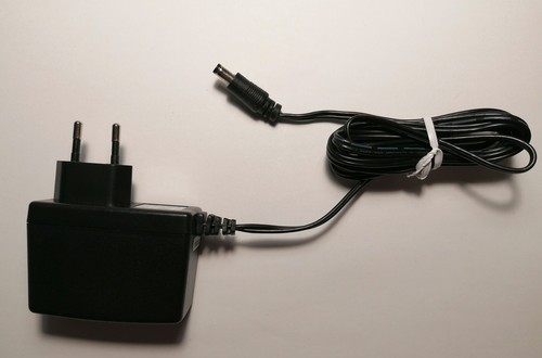 Netzteil avm fritzbox - fritzbox, 7530