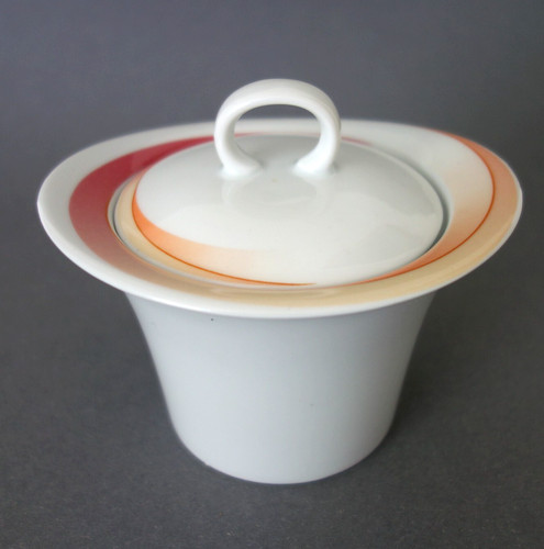 Zuckerdose seltmann weiden - weiden, top