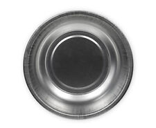 Zinkwanne zum Bepflanzen oder