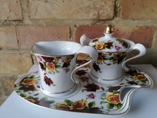 The Leonardo Collection