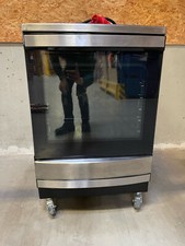 Mobile Gastro Herd / Ofen Kombination AEG 49076iw-mn (947942084)