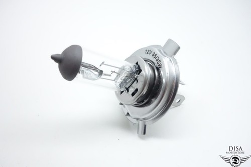 12v px43t hs1 birne - 35/35, h4
