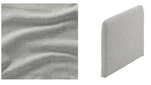 Nagelneuer ikea soderhamn - nagelneuer,