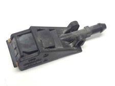 Volkswagen Golf IV 2000 Spray