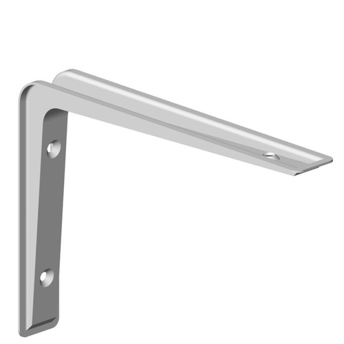 10908 00015 metall konsole - 10908-00015=,