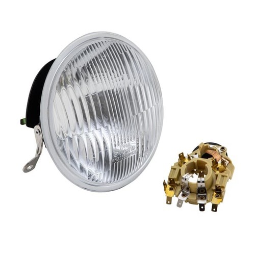 Vespa px125e px150e px200e - px150e,