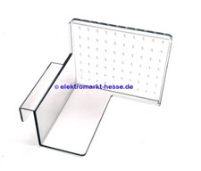 Siemens restehalter 12012126 - siemens,