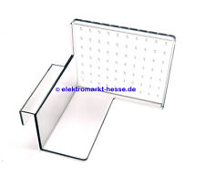 Siemens Restehalter 12012126