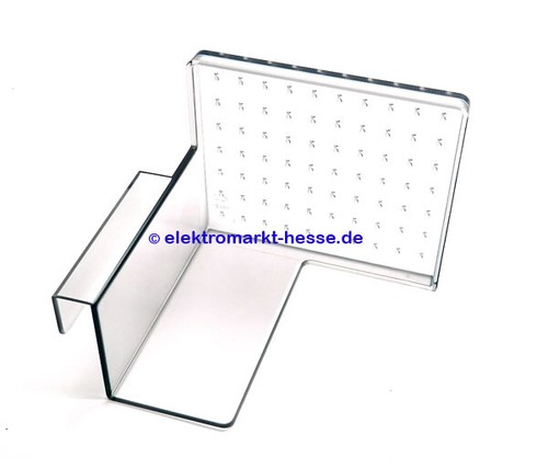 Siemens restehalter 12012126 - restehalter,
