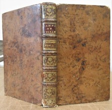 Landhaus Villars 1703 Germany