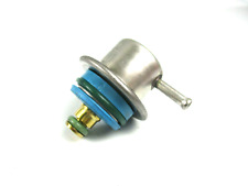 Original NEU Smart Mercedes