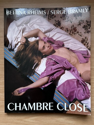 Rheims bettina chambre - ,