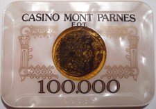 Griechenland, Griechisch