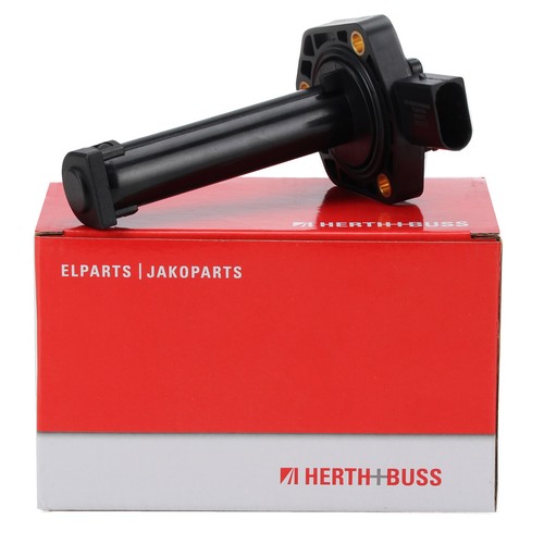 Herth buss ölstandsensor für - herth+buss,