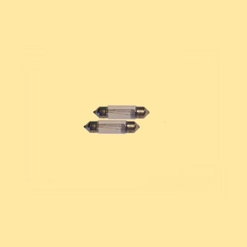 Lampen für revox 251 - lampen,