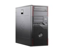 3jahre gewl fujitsu - *3jahre, esprimo