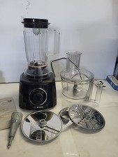 Bosch multitalent mcm3201bgb - multitalent, 3