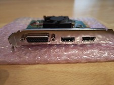 blackmagic intensity pro 4k