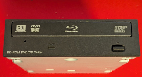 Pioneer bdc 202bk - bdc-202bk, drive
