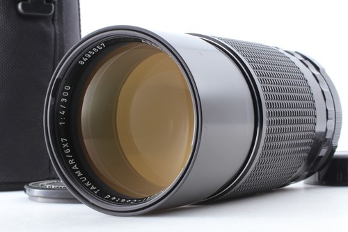 Neuwertig pentax smc - [neuwertig],