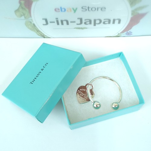 Tiffany return - tiffany,