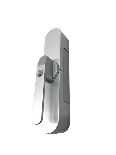 Intelligenter fensterantrieb - intelligenter,