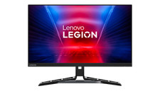 Lenovo Gaming-Monitor Legion