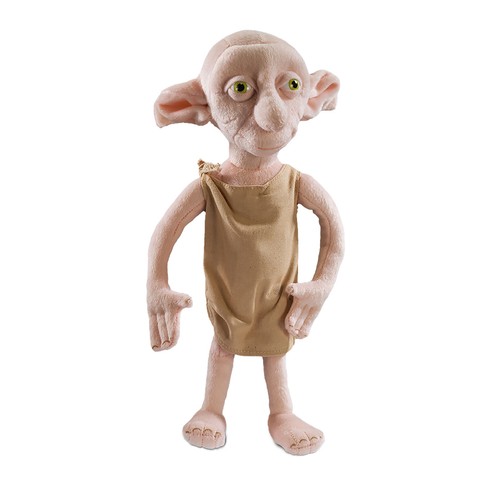 Dobby harry potter plüsch - dobby,