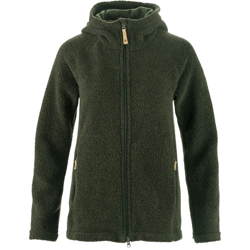 Kaitum fleece - kaitum, |