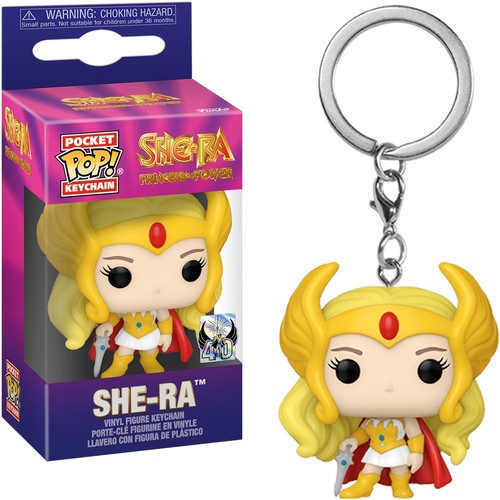 She princess power - princess,