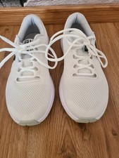 Under Armour Charged Surge 4