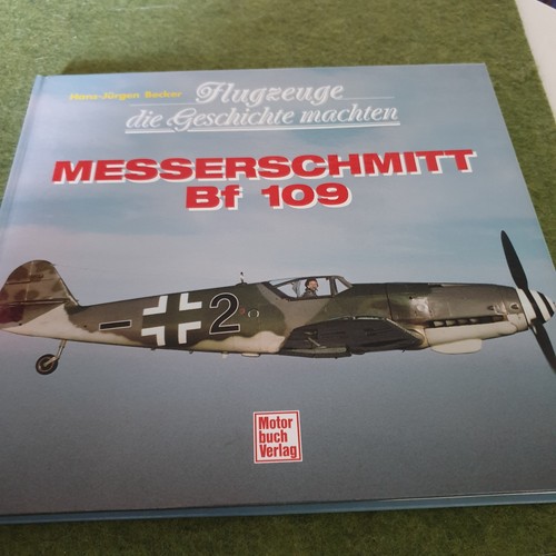 Fachbuch luftfahrt - fachbuch,