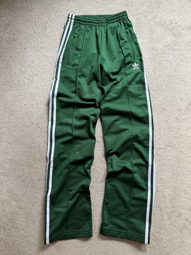 Adidas firebird trainingshose - firebird,