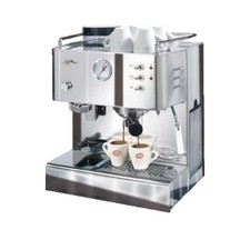 Quick Mill 3035 Pegaso