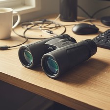 Fernglas 25X60 Outdoor