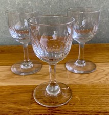 Vintage port schnaps kirsche - 3,