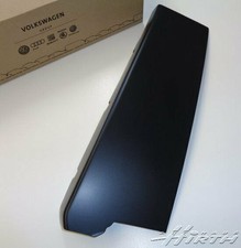 Blende Abdeckung B-Säule