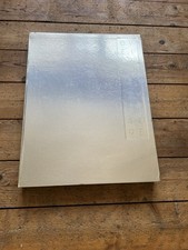 Visionaire 49 Decades