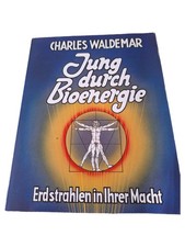 Charles Waldemar: Bioenergie &