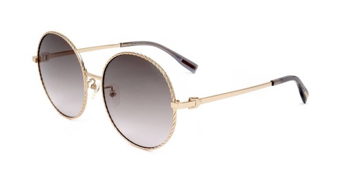 Trussardi str400f gold - trussardi,