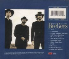 Still waters von bee gees - von,