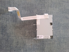 Ersatzteile für EPSON