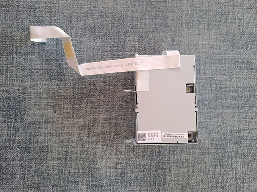 Ersatzteile für epson - ersatzteile,