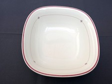 Villeroy & Boch Heinrich Aragon . 1 Schüssel 24 cm  .Wie Neu !  V&B