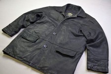 Camel Collection Vintage Leder