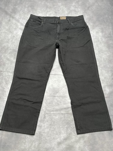 Wrangler texas stretch - stretch, jeans