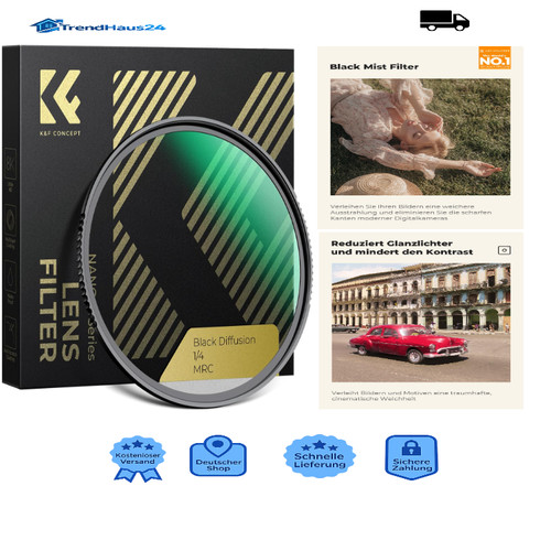 Concept black promist 1 4 - k,