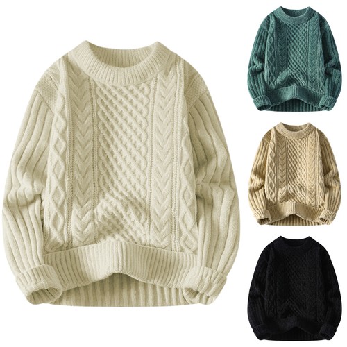 Winter herrenbekleidung retro - herrenbekleidung,