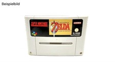 75 Spiele SNES (PAL) Super