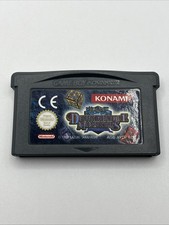 Yu-Gi-Oh! Dungeon Dice